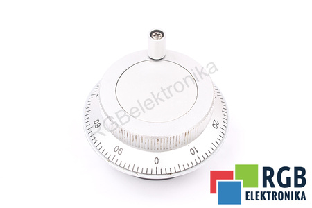 LGF-026-100 SUMTAK