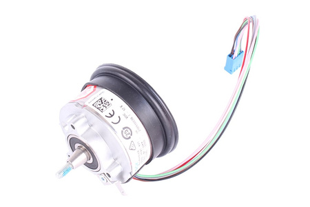 SRS50-HEV0-K21 SICK CODIFICADOR