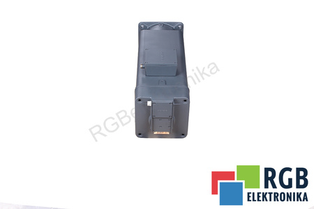 1PH6138-4RF59-Z Z:M1H SIEMENS 1PH6