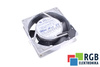 109S094 SANYO MINI ACE 25 230V VENTILADOR