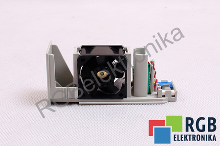 6FC5247-0AA06-0AA0 SIEMENS 109P0424H316 VENTILADOR + BATERÍA