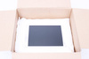 B084SN03 AUO MATRIZ LCD