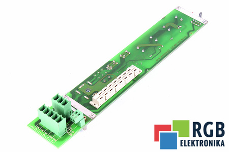 NP10_6 SSD DRIVES PARA PIEZAS