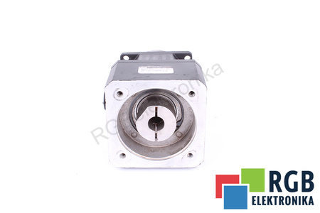 MPL420 ALLEN BRADLEY I=9 ENGRANAJE