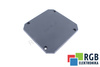 1FT6084-8AF71-4EH1 SIEMENS CUBIERTA DEL CODIFICADOR