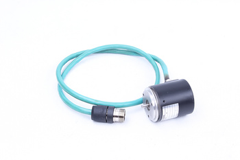 6EP6001-4AC50 SIEMENS CODIFICADOR