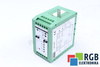 AN422V01-16-0/040001-050001 PEERLESS ELECTRIC AN422 RELEVO DE TIEMPO