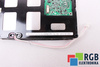 KG057QV1CA-G060-99-14-19 KYOCERA MATRIZ LCD
