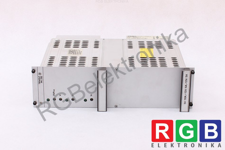 PK250-2 VERO 116-010114E TRIVOLT PK 250