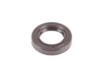 25X40X7 FREUDENBERG BAUM3SLX7 75FKM585 EMPAQUE