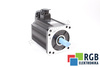 1FL5066-0AC21-0AA0 SIEMENS SIMOTICS S 1FL5 CODIFICADOR 50-500 FRENO 24 V 11 W