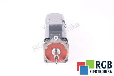 1PH6103-4ZZ49-Z Z:K49 L37 M1H N02 SIEMENS 1PH6