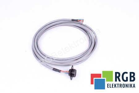 CNC11 CENTROID #11086 4.5M CABLE INTERNO DE MPG