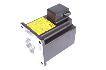 A06B-0371-B175 FANUC ESTATOR