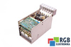 6RA2674-6DW30-1A-Z SIEMENS D400/175 MREQ-GCKF6W30-2A-Z SIMOREG