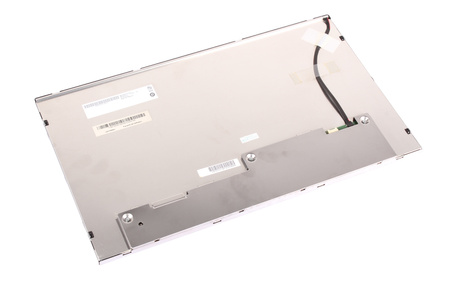 G173HW01 AU OPTRONICS V.0 17.3" TFT MATRIZ LCD