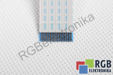 LMG6912RPFC-00T HITACHI MATRIZ LCD