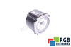MHD071B-035-NG0-UN REXROTH INDRAMAT CUBIERTA DEL CODIFICADOR