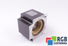 TPM010-005I-600K-OW1-030UL273 WITTENSTEIN MOTION CONTROL ESTATOR