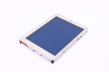 KG057QV1CA-G040 KYOCERA MATRIZ LCD