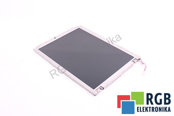 NL6448AC33-18 NEC 10.4" MATRIZ LCD