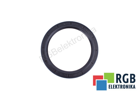 75X95X10 DICHTOMATIK WA EMPAQUE