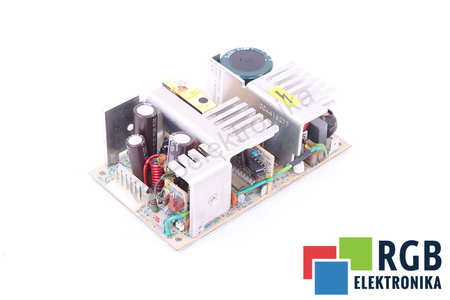 LPS62 ASTEC