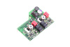 820952 BALLUFF PARA BISC-6022-019-050-03-ST10