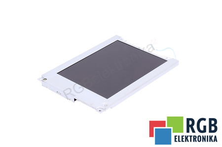 KCS057QV1AJ-G23 KYOCERA MATRIZ LCD