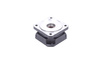 D-RD-1/PG/WTY/S111/S-1 GEORGII KOBOLD REPARTO DELANTERO