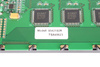 G242CX5R1RC TECDIS SUSTITUTO