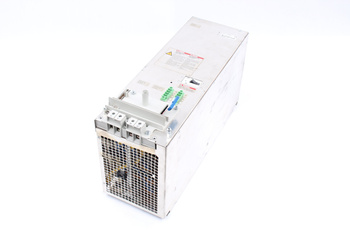 HZF01.1-W025N REXROTH R911286618