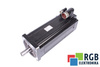 CMP80L/BP/KY/RH1M/SBB SEW EURODRIVE
