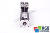 MSK030C-0900-NN-M1-UP1-NSNN BOSCH REXROTH R911312640