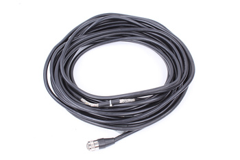 2004-T284 FANUC MR-20LW 12M CABLE