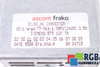WRGD-77-964-1 ASCOM