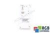 6SE7090-0XX84-2FK0 SIEMENS SIMOVERT CONTROL Y PANEL DE CONTROL
