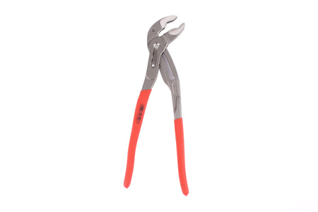 8701300 KNIPEX 70MM 300X52X15MM ALICATES AJUSTABLES PARA TUBOS DE NUEVA GENERACIÓN