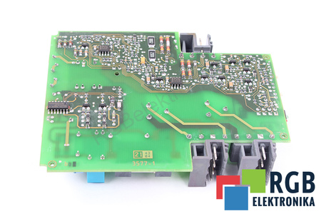 35772 ENDRESS+HAUSER PARA FTW325