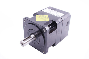 MF090L1-5-19-70 VGM I=5 ENGRANAJE