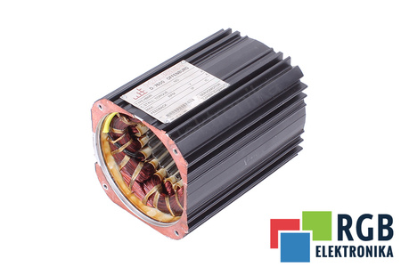 HBMR115C6-88S HAUSER ESTATOR