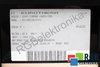 451/083/28/37/00 EUROTHERM SCR POWER CONTROLLER