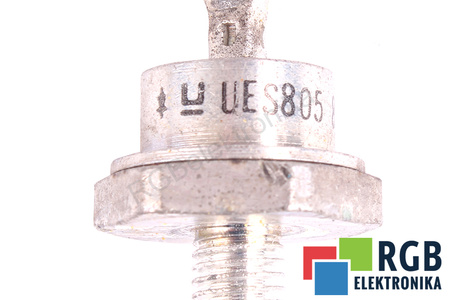 UES805R MICROSEMI 800V