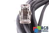 UX150 KAWASAKI 20M CABLE