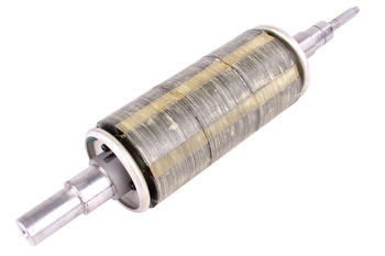 MAC112C-0-HD-3-C/180-A-0/S003 INDRAMAT ROTOR