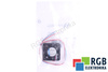 414F/2 EBM PAPST 40X40X10MM, 24V, 0.033A VENTILADOR