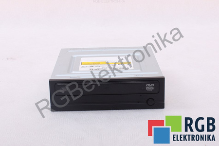 SH-D162D/BEBE SAMSUNG SH-D162 DVD ROM