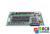 ADM12 YOKOGAWA STYLE S1