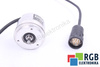 ROD426.100002S12-03 HEIDENHAIN ID.NR.376846-79 CODIFICADOR