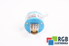 DGS60-E1B00250 SICK ID.NR.1033023 CODIFICADOR